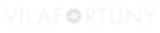 VFT_Logo_white
