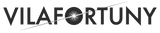 VFT_logo_black