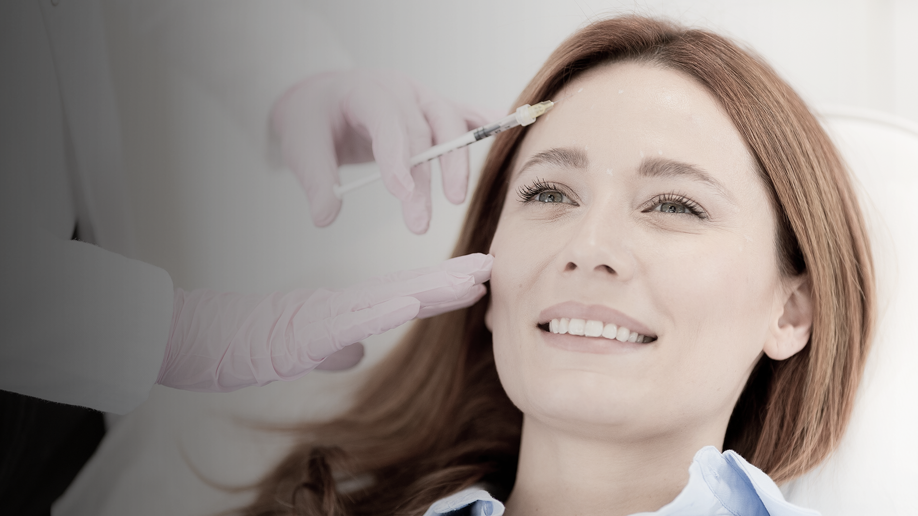 Botox Versus Fillers: Which Should You Choose?