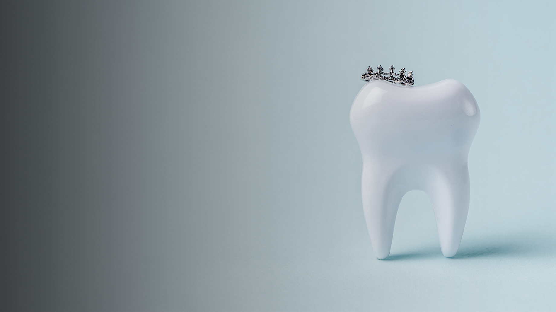 How Long Do Dental Crowns Last? Tips for Prolonging Their Lifespan