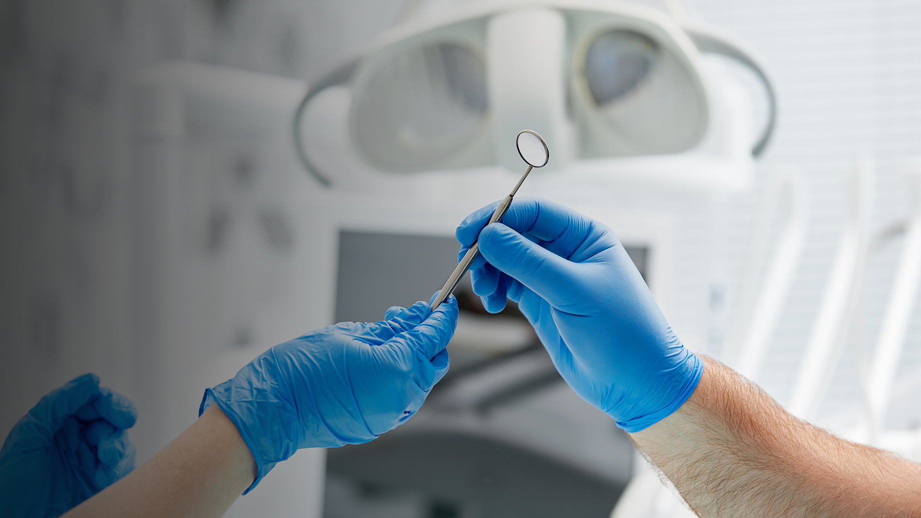 Cavities Uncovered: What Causes Them and How to Prevent Them