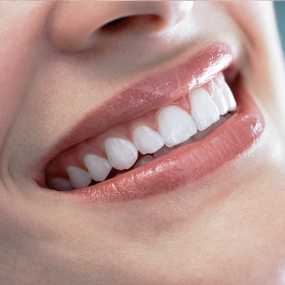 The Hidden Cause of Gum Problems and the Pain-Free Solution Patients Love