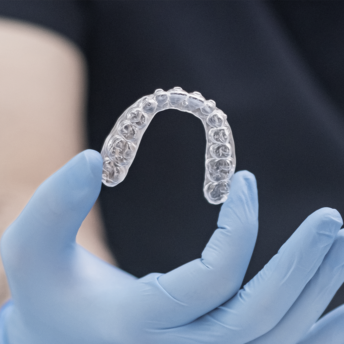Am I a Candidate for Invisalign? Common Cases It Can Fix