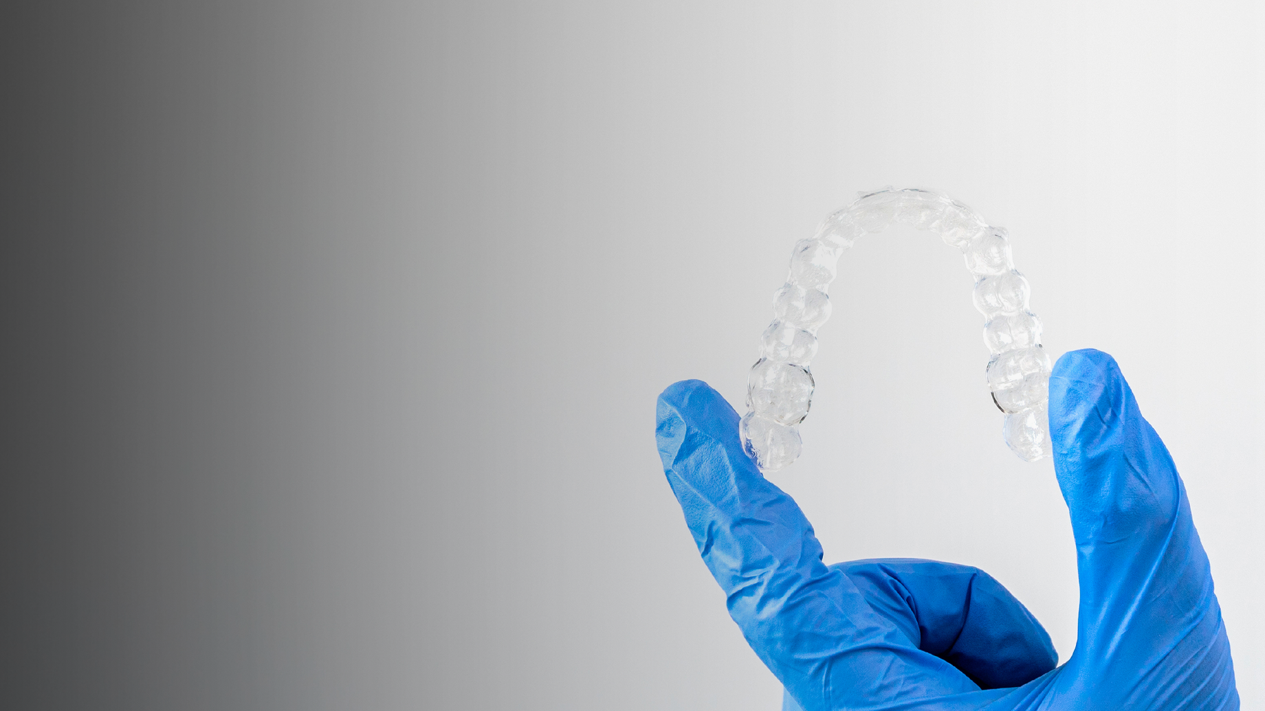 Braces or Invisalign? Choosing the Right Path to a Straighter Smile