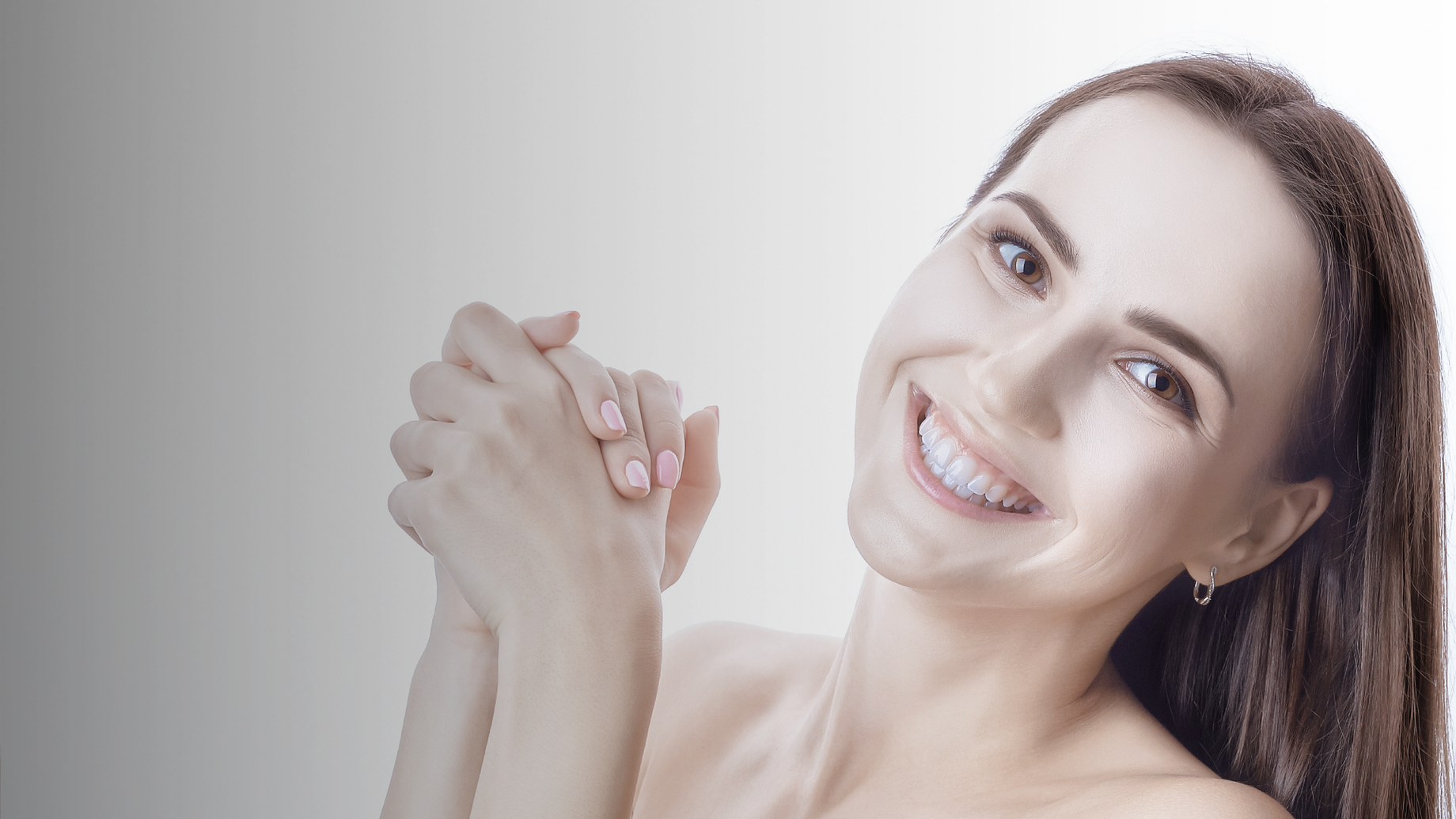 5 Unique Benefits of DSD Direct for a Natural Smile Makeover