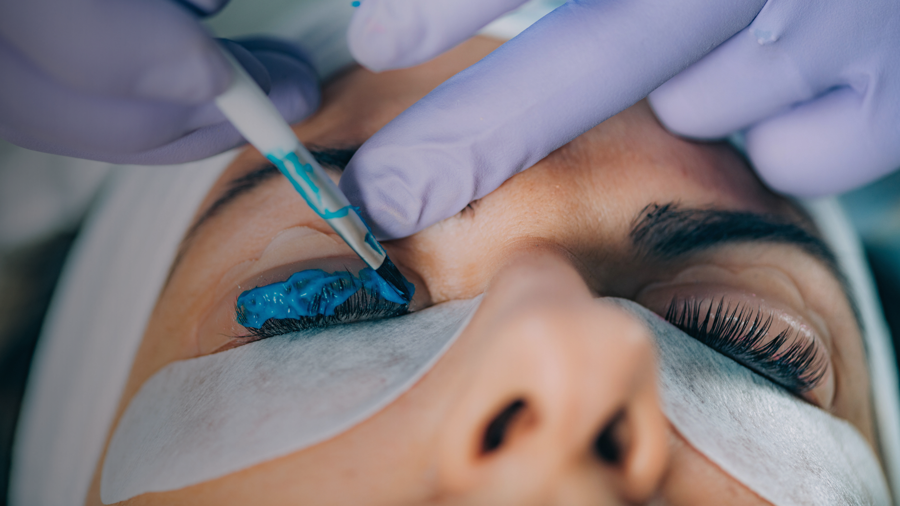 The Latest PMU Trends: Skin Needling, Repigmentation and More - Part 2