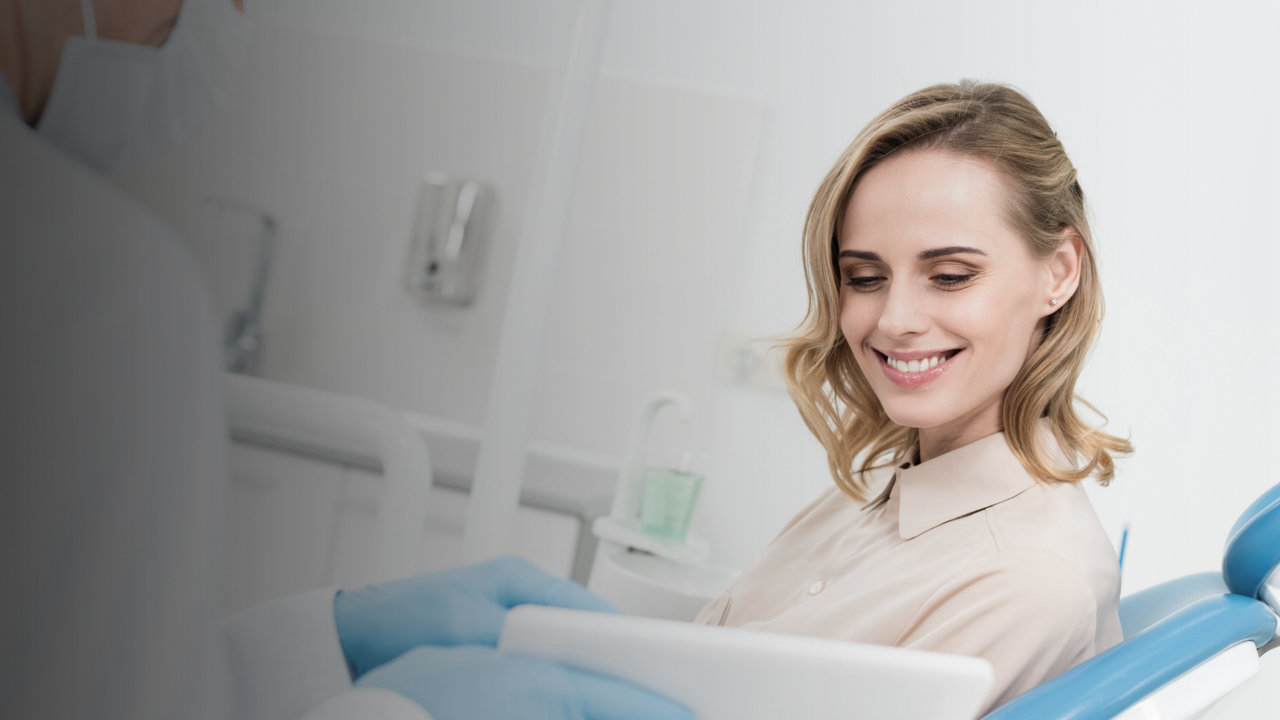 When to Visit Your GP: Common Signs You Should Not Ignore