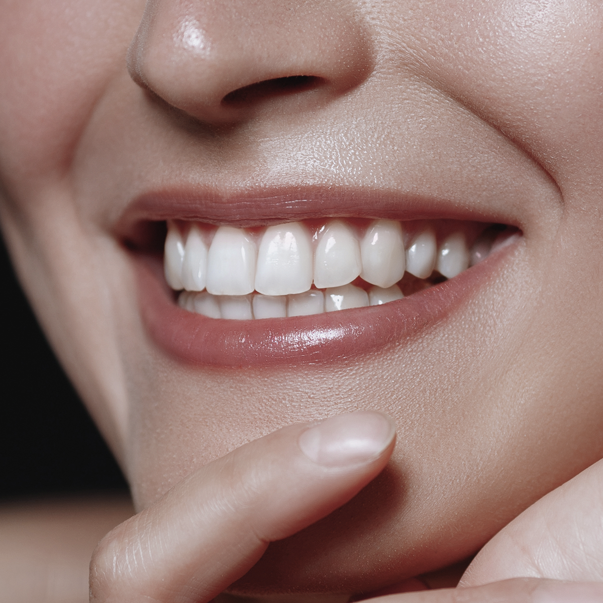 How Your Dental Health Shapes Your Overall Wellbeing