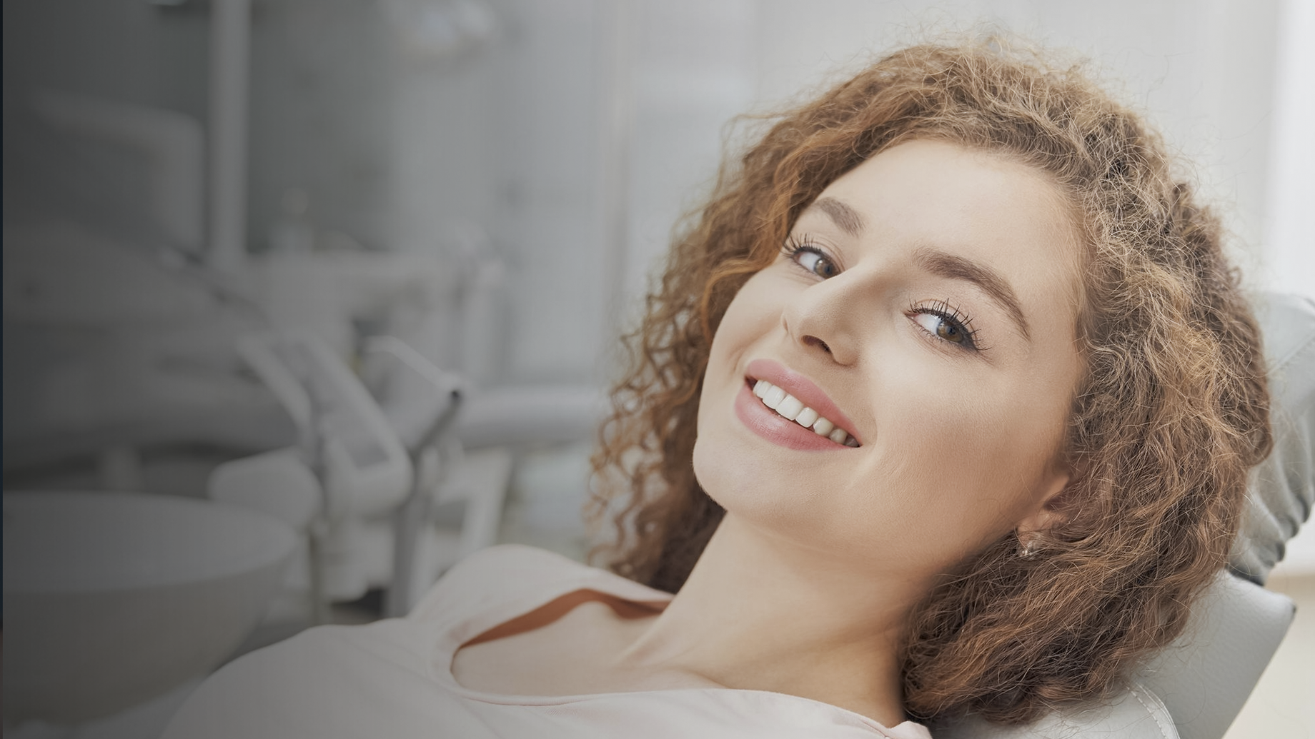 Is Teeth Whitening Safe? What Dubai Patients Need to Know