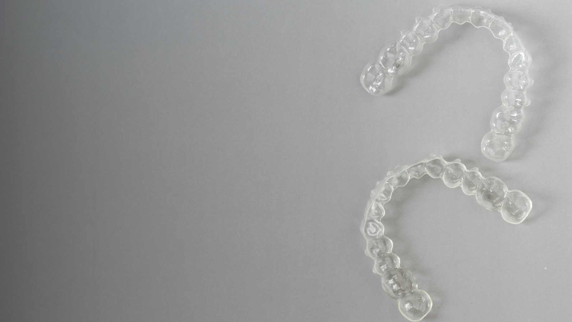 What Affects the Duration of Your Invisalign Treatment?