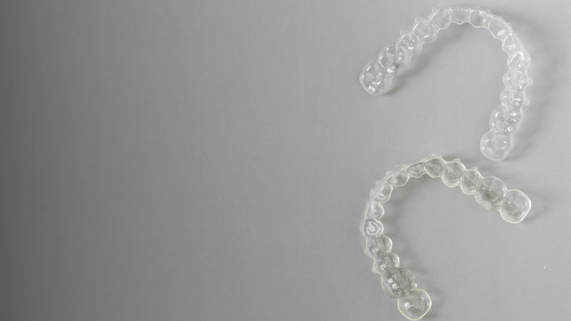 What Affects the Duration of Your Invisalign Treatment?