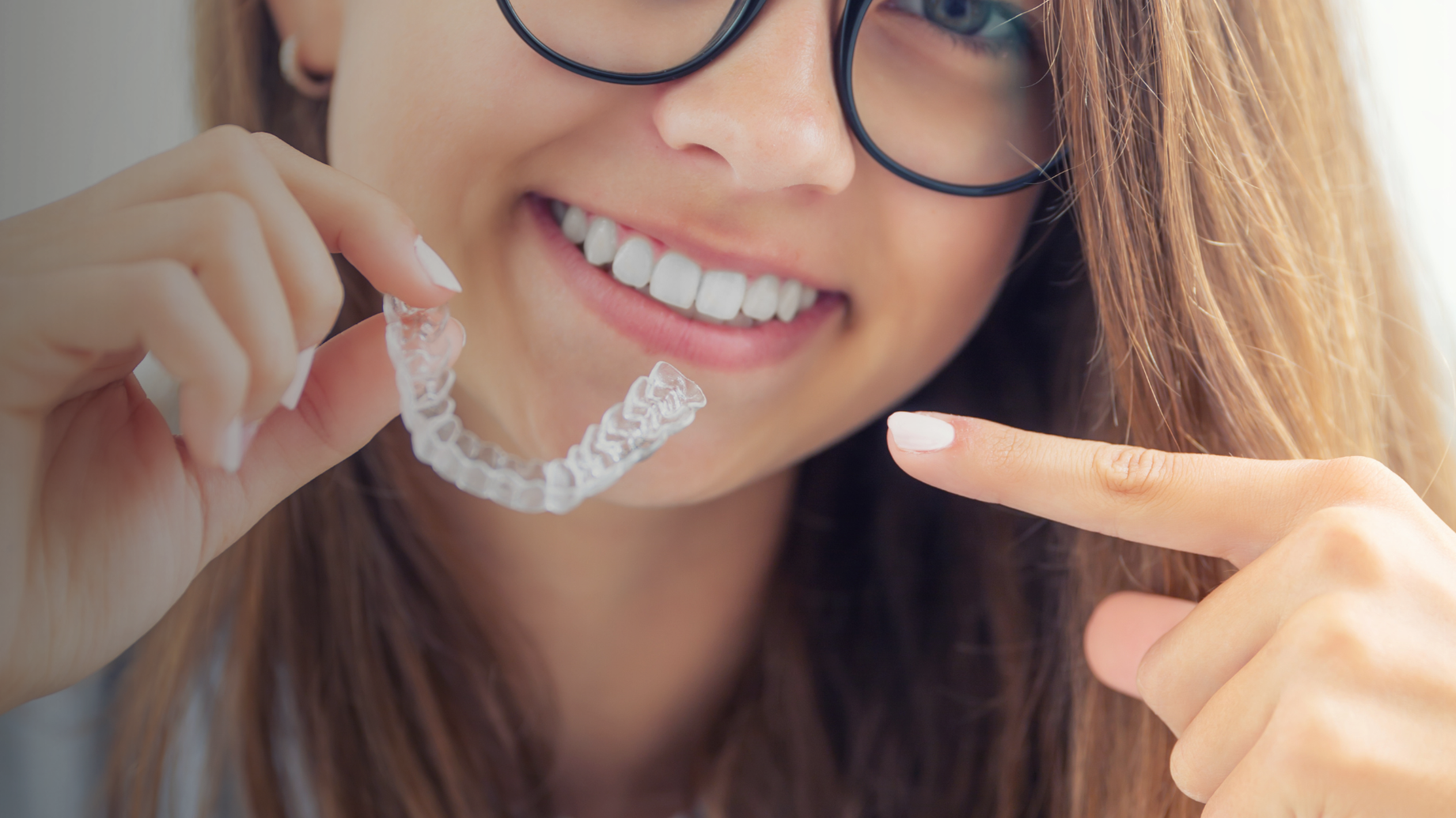 Can Teens Use Invisalign? A Parent's Guide to Clear Aligners