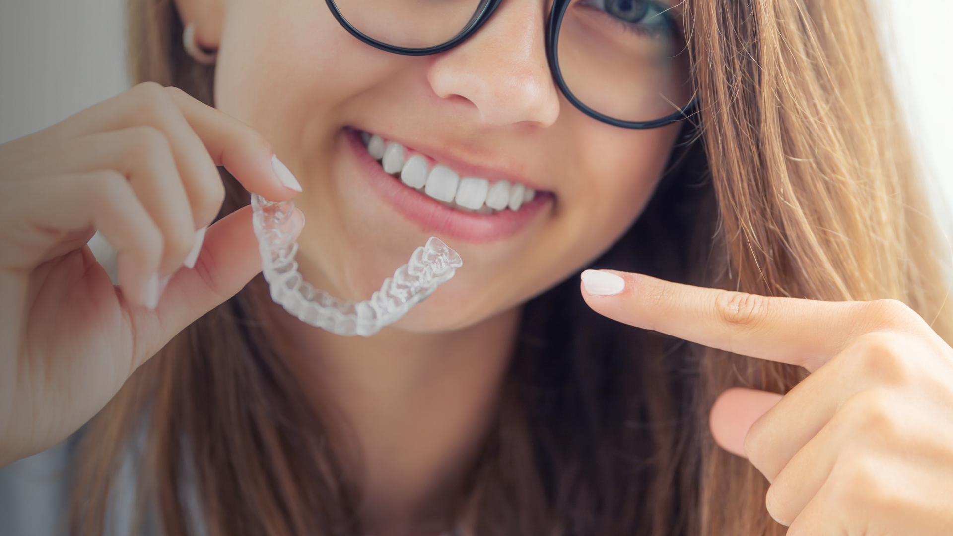 Can Teens Use Invisalign? A Parent's Guide to Clear Aligners