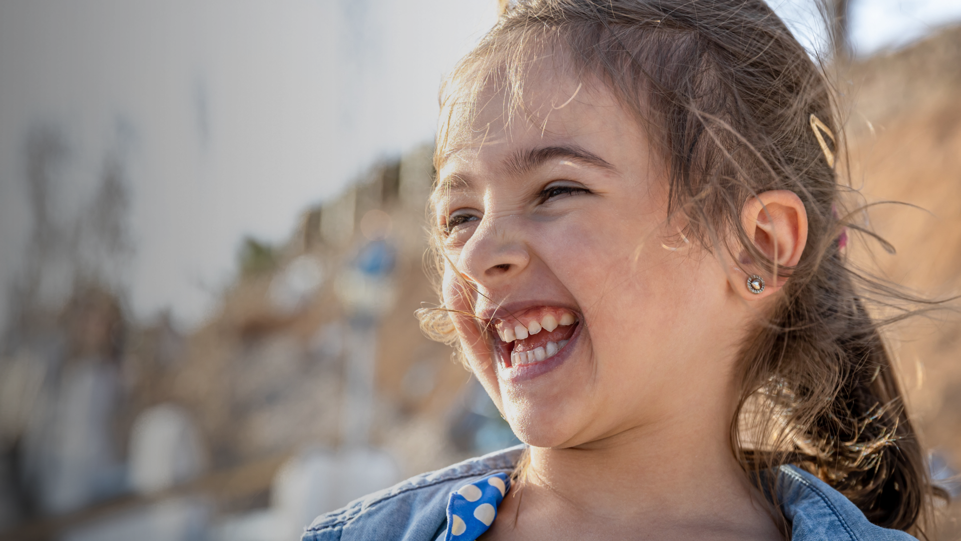 Protecting Your Child's Smile: A Guide to Dental Sealants