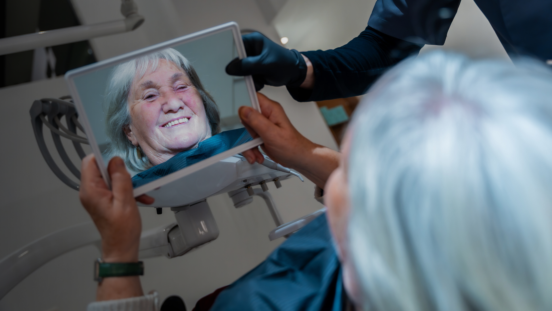 How Do Dental Implants Differ From Other Tooth Replacements?