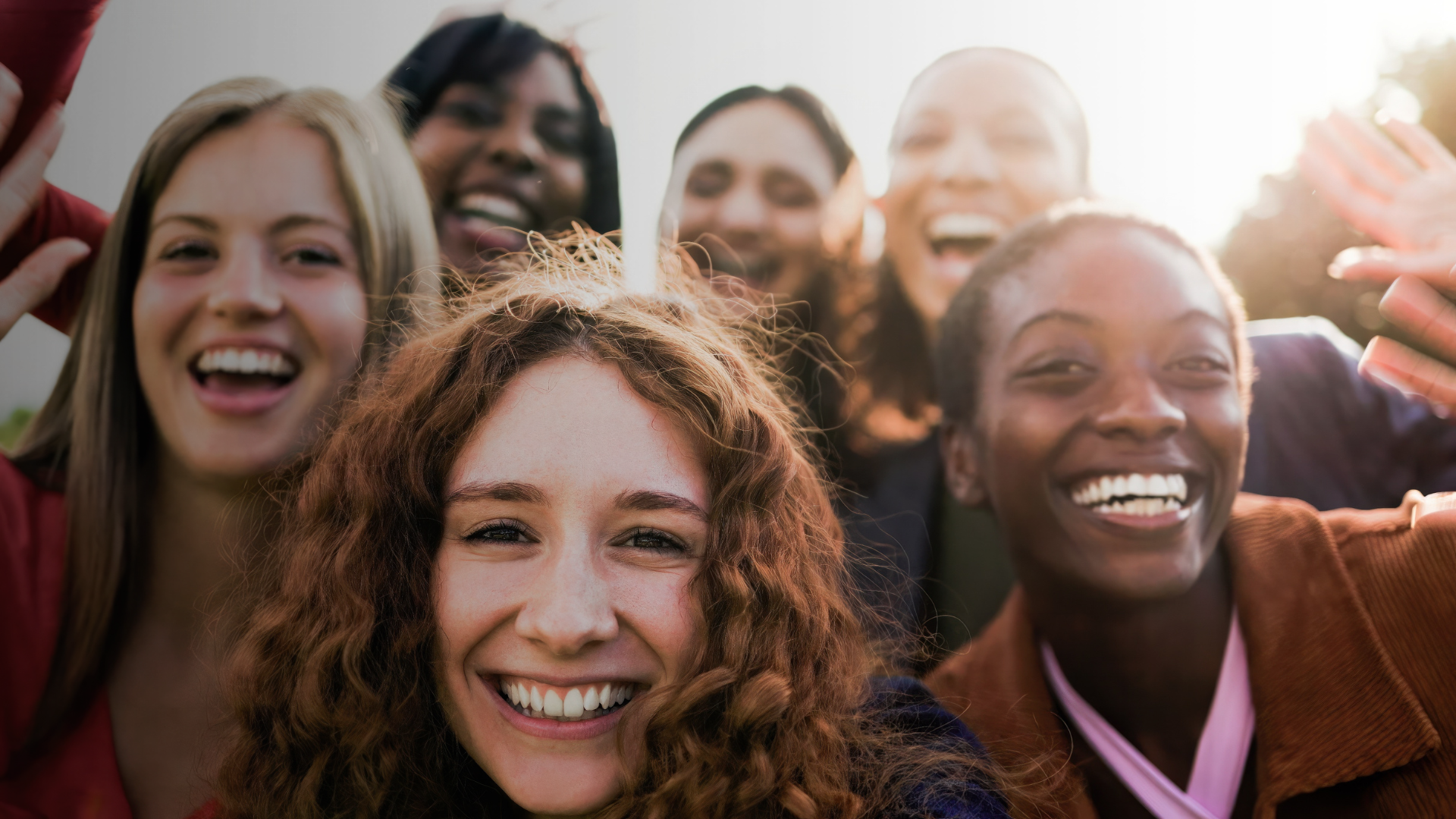 Smile More, Live Better: The Science Behind a Superpower
