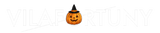 Vilafortuny 