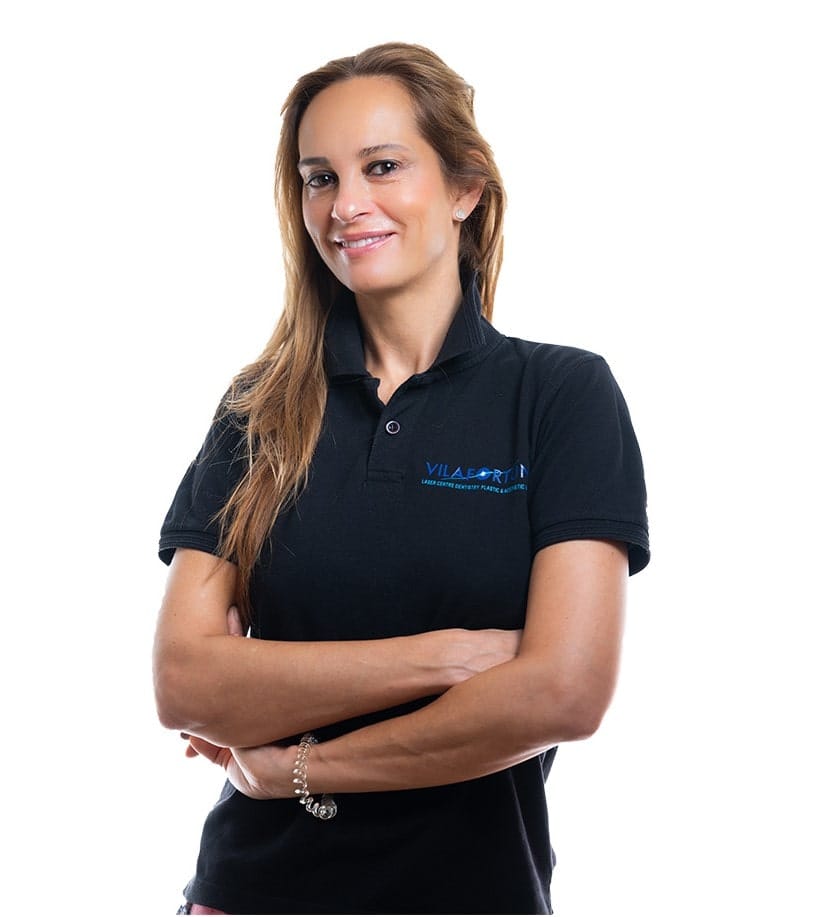 Dr.-kat /wp-content/uploads/2022/12/Dr.-kat-1.jpg